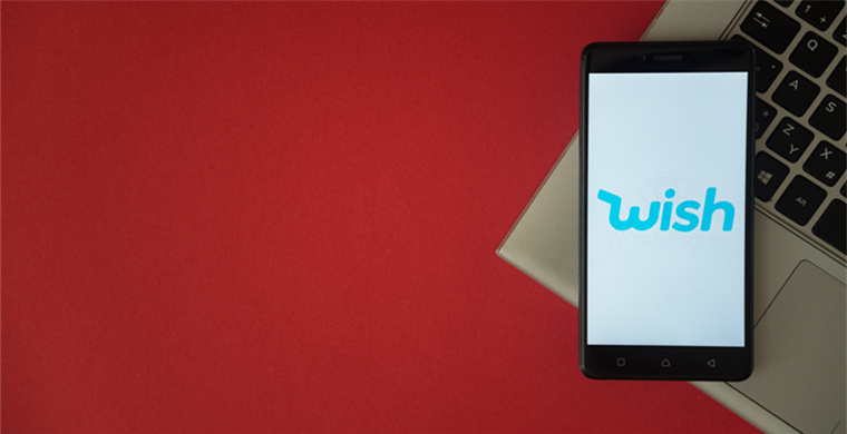 Mint Financial App Number Screening Technology: An Innovative App for Digital Payment Security